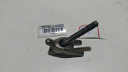 SUPORTE TRAVA BICO INJETOR DAILY 55C16 16V 3.0 2008/2011 (1)