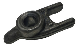 Suporte Trava Bico Injetor Daily 55c16 16v 3.0 2008/2011 (2)