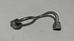 TUBO 3 CANO DO BICO INJETOR DAILY 55C16 16V 3.0 2008/11 (1)