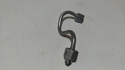 TUBO 3 CANO DO BICO INJETOR DAILY 55C16 16V 3.0 2008/11 (1)