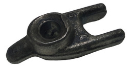 Suporte Trava Bico Injetor Daily 55c16 16v 3.0 2008/2011 (3)