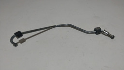 TUBO CANO DO BICO INJETOR DAILY 55C16 16V 3.0 2008/2011 (3)