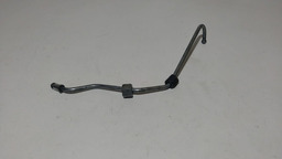 TUBO CANO DO BICO INJETOR DAILY 55C16 16V 3.0 2008/2011 (3)