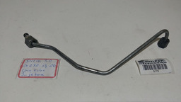 TUBO CANO DO BICO INJETOR DAILY 55C16 16V 3.0 2008/2011 (3)