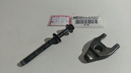 SUPORTE TRAVA BICO RENAULT MASTER 2.3 2022 A 2025 (3)