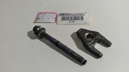 SUPORTE TRAVA BICO RENAULT MASTER 2.3 2022 A 2025 (3)