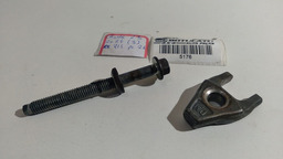 SUPORTE TRAVA BICO RENAULT MASTER 2.3 2022 A 2025 (3)