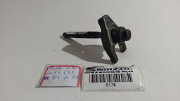 SUPORTE TRAVA BICO RENAULT MASTER 2.3 2022 A 2025 (3)