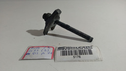 SUPORTE TRAVA BICO RENAULT MASTER 2.3 2022 A 2025 (3)