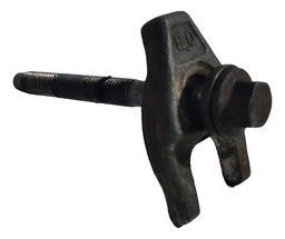 Suporte Trava Bico Renault Master 2.3 2022 A 2025 (2)