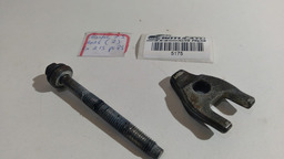 SUPORTE TRAVA BICO RENAULT MASTER 2.3 2022 A 2025 (2)