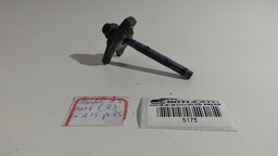 SUPORTE TRAVA BICO RENAULT MASTER 2.3 2022 A 2025 (2)