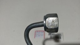 TUBO CANO INJETOR RENAULT MASTER 2.3 2022 A 2025 (1)