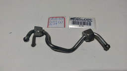 TUBO CANO INJETOR RENAULT MASTER 2.3 2022 A 2025 (1)