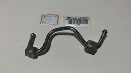 TUBO CANO INJETOR RENAULT MASTER 2.3 2022 A 2025