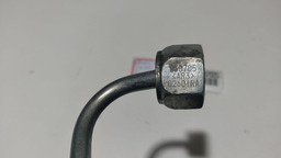 TUBO CANO INJETOR RENAULT MASTER 2.3 2022 A 2025