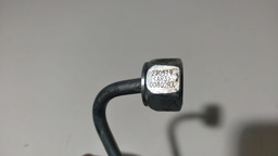 TUBO CANO INJETOR RENAULT MASTER 2.3 2022 A 2025 (2)