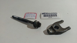 SUPORTE TRAVA BICO RENAULT MASTER 2.3 2022 A 2025 (1)