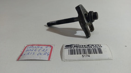 SUPORTE TRAVA BICO RENAULT MASTER 2.3 2022 A 2025 (1)