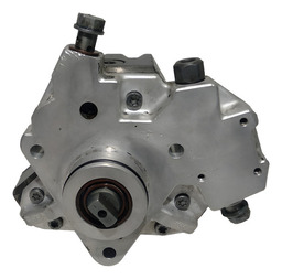 Bomba De Alta Pressão Bosch Daily 55c16 16v 3.0 2008/2011