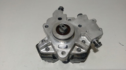 BOMBA DE ALTA PRESSÃO BOSCH DAILY 55C16 16V 3.0 2008/2011