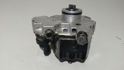 BOMBA DE ALTA PRESSÃO BOSCH DAILY 55C16 16V 3.0 2008/2011