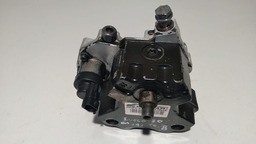 BOMBA DE ALTA PRESSÃO BOSCH DAILY 55C16 16V 3.0 2008/2011