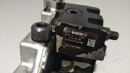 BOMBA DE ALTA PRESSÃO BOSCH DAILY 55C16 16V 3.0 2008/2011
