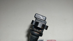 BOBINA DE IGNIÇÃO CHEVROLET TRACKER 2.0 2003 A 2008 (3)