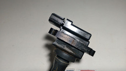 BOBINA DE IGNIÇÃO CHEVROLET TRACKER 2.0 2003 A 2008 (3)