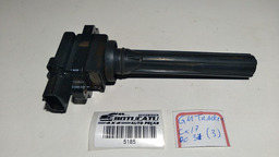 BOBINA DE IGNIÇÃO CHEVROLET TRACKER 2.0 2003 A 2008 (3)