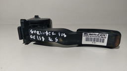 PEDAL DO ACELERADOR MERCEDES SPRINTER 415 2012 A 2017