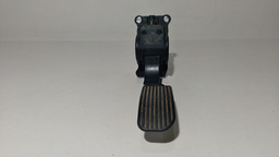 PEDAL DO ACELERADOR MERCEDES SPRINTER 415 2012 A 2017