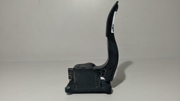 PEDAL DO ACELERADOR MERCEDES SPRINTER 415 2012 A 2017