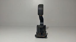 PEDAL DO ACELERADOR MERCEDES SPRINTER 415 2012 A 2017