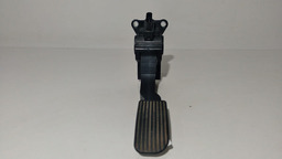 PEDAL DO ACELERADOR MERCEDES SPRINTER 314 2020 A 2024