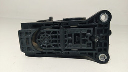 PEDAL DO ACELERADOR MERCEDES SPRINTER 314 2020 A 2024