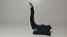 PEDAL DO ACELERADOR MERCEDES SPRINTER 314 2020 A 2024