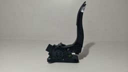 PEDAL DO ACELERADOR MERCEDES SPRINTER 314 2020 A 2024