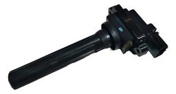 Bobina ignição Tracker Suzuki Vitara 2.0 16v Gas 2001 a 2009