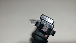 BOBINA IGNIÇÃO TRACKER SUZUKI VITARA 2.0 16V GAS 2001 A 2009