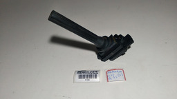 BOBINA IGNIÇÃO TRACKER SUZUKI VITARA 2.0 16V GAS 2001 A 2009