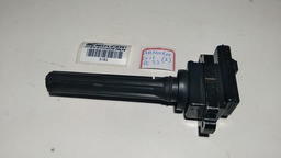 BOBINA IGNIÇÃO TRACKER SUZUKI VITARA 2.0 16V GAS 2001 A 2009