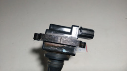 BOBINA DE IGNIÇÃO CHEVROLET TRACKER 2.0 2003 A 2008 (2)