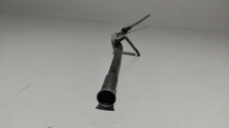 SUPORTE VARETA ÓLEO IVECO DAILY 55C16 16V 3.0 2008 A 2011