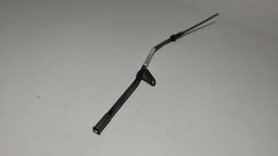 SUPORTE VARETA ÓLEO IVECO DAILY 55C16 16V 3.0 2008 A 2011