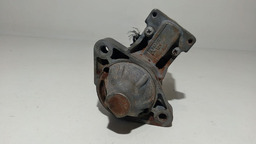 MOTOR DE ARRANQUE CHEVROLET TRACKER 2.0 GASOLINA 2001 A 2009