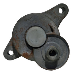 TENSOR DE CORREIA SEM POLIA TRACKER 2.0 16V GASOLINA 2008/09