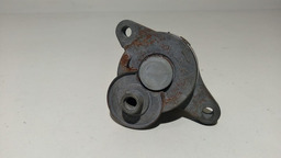 TENSOR DE CORREIA SEM POLIA TRACKER 2.0 16V GASOLINA 2008/09