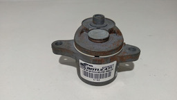 TENSOR DE CORREIA SEM POLIA TRACKER 2.0 16V GASOLINA 2008/09